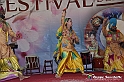 VBS_8845 - Festival dell'Oriente 2023